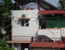 3 BHK Independent House for Sale in Thirumullaivoyal